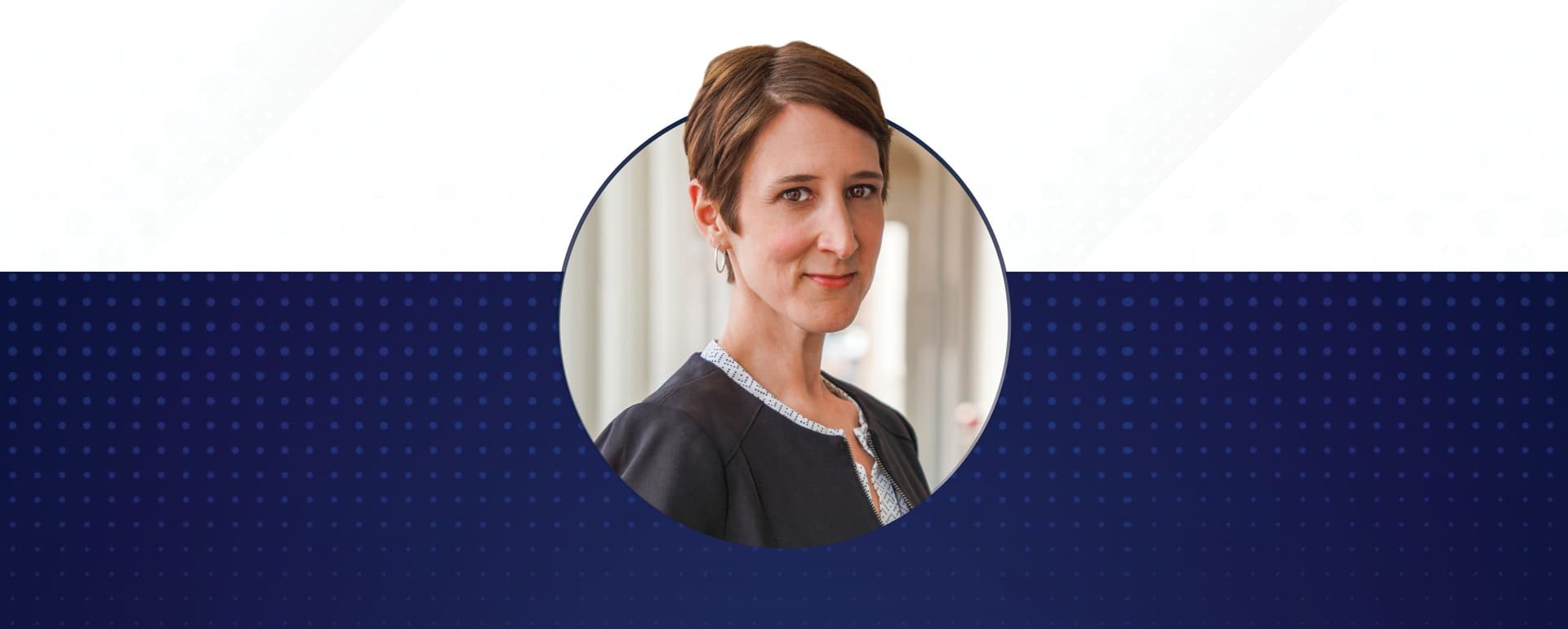 Matthews™ Recruits Executive from Competing Firm to Accelerate Innovation featured image