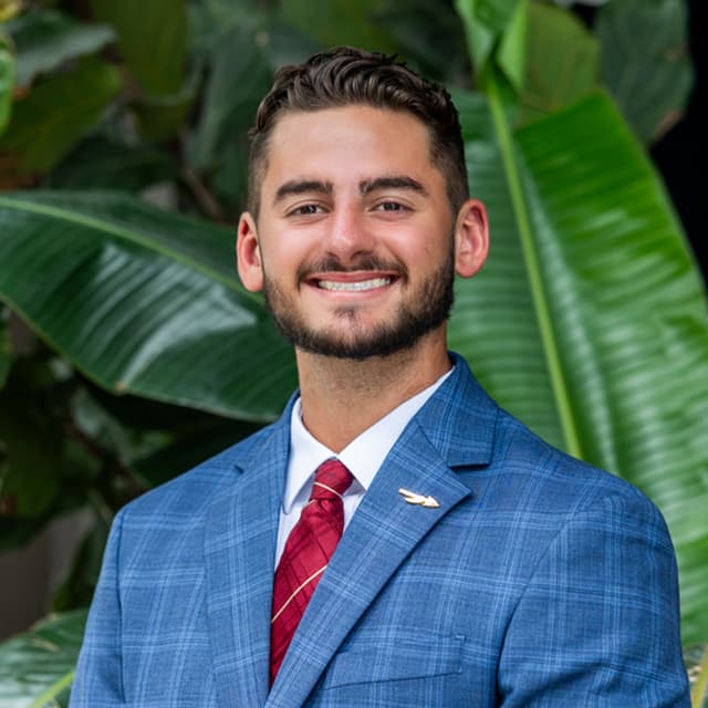 Image of Christian Peters Author