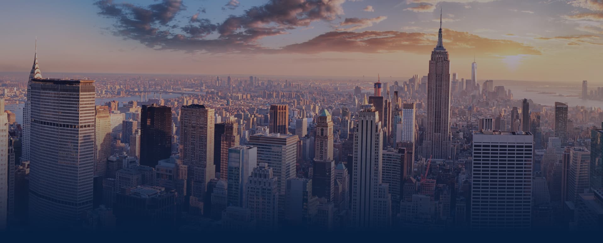 City of Yes Initiative image