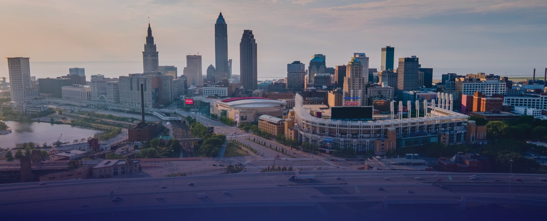 4Q24 | Multifamily Market Report | Cleveland, OH featured image 