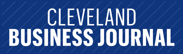 Cleveland Business Journal