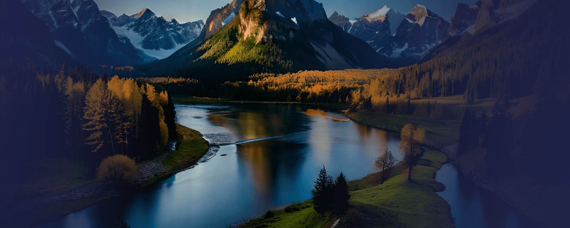 Q125 | Hospitality Market Report | Denver, CO image