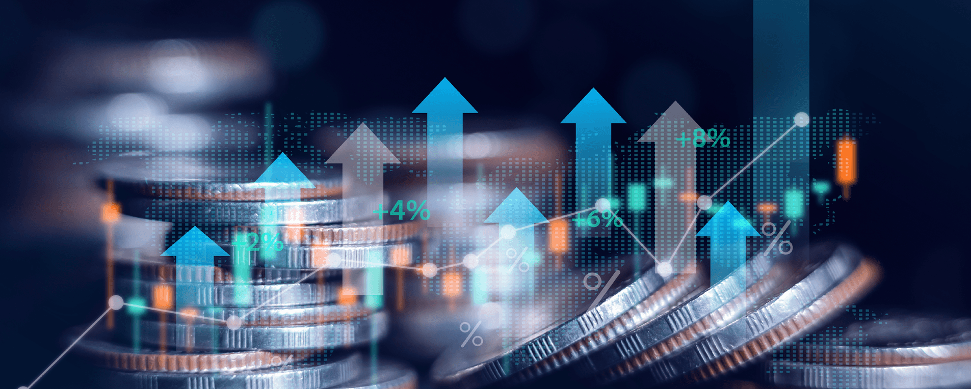 5 Common Mistakes to Avoid When Investing in CRE featured image 
