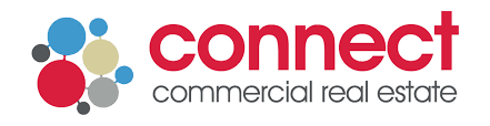 Connect CRE