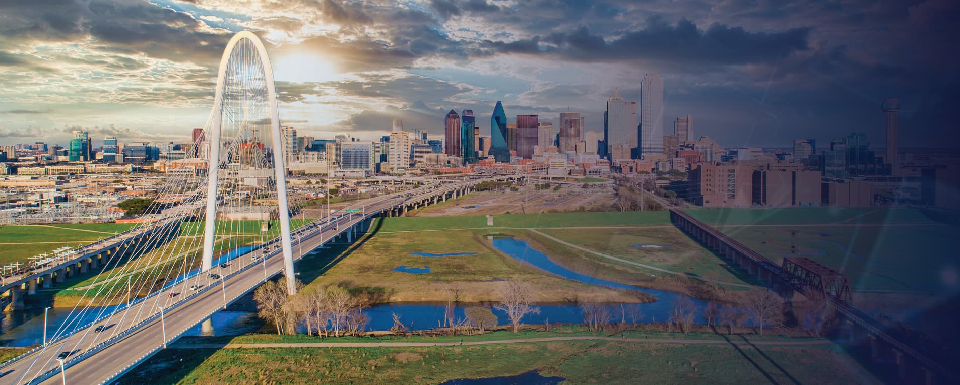 3Q24 | Multifamily Market Report | North Fort Worth, TX image