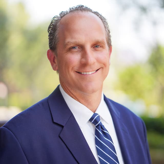 Image of Daniel Withers Author