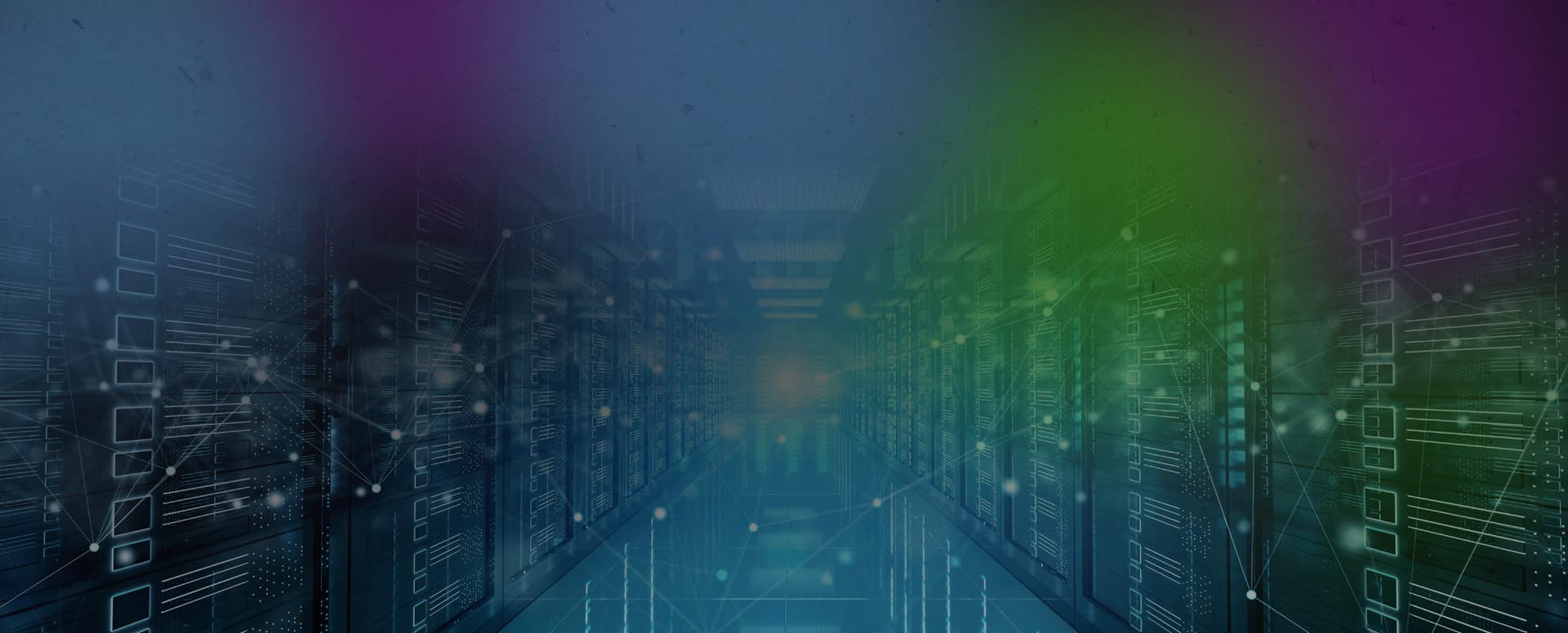 Data Centers | What Are They and How to Invest featured image 