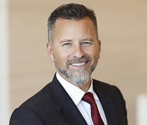 How Will the New Rent Control Law Impact SoCal Apartment Investment? featured image 