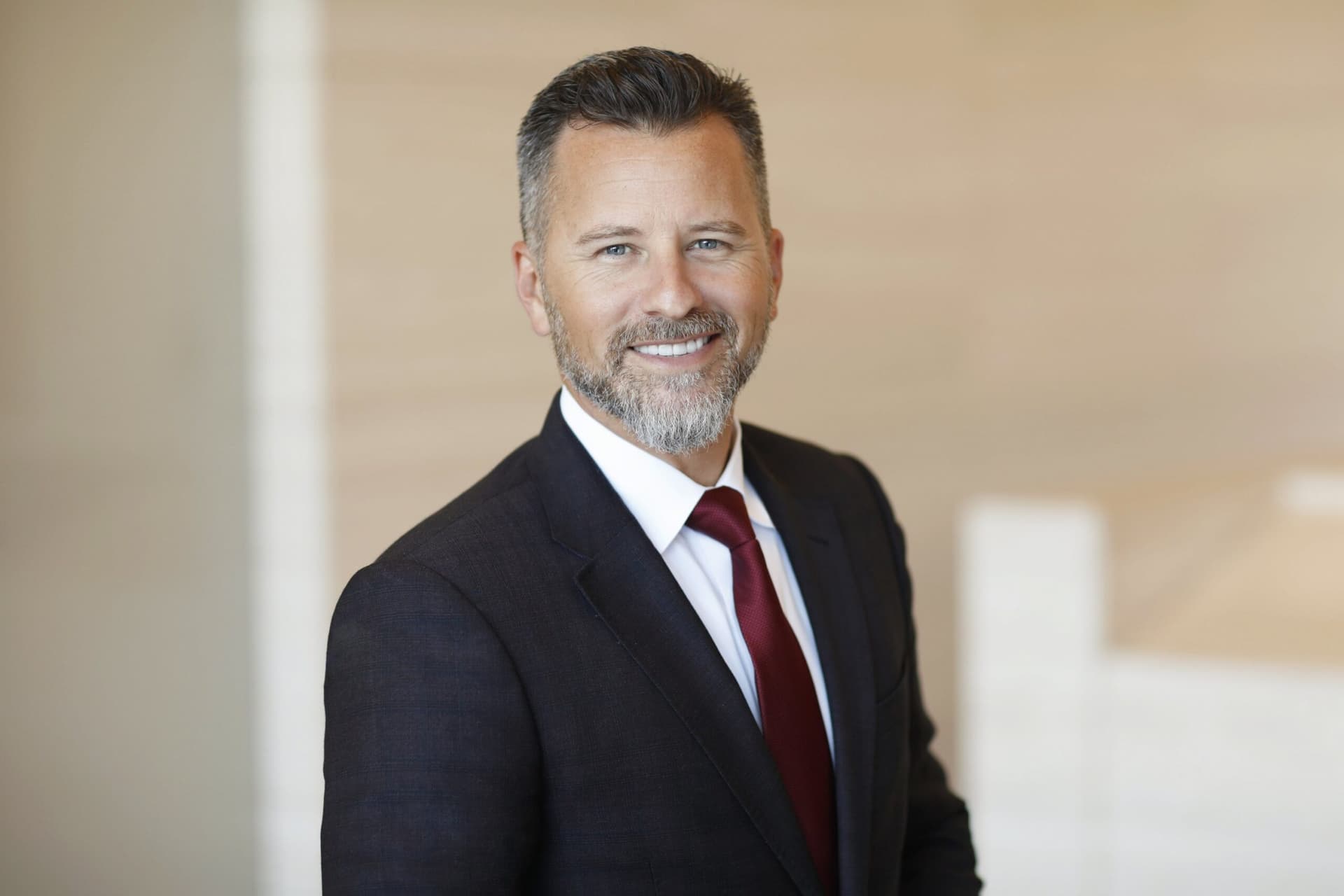 Rear-View Mirror Ramifications of Rent Control featured image