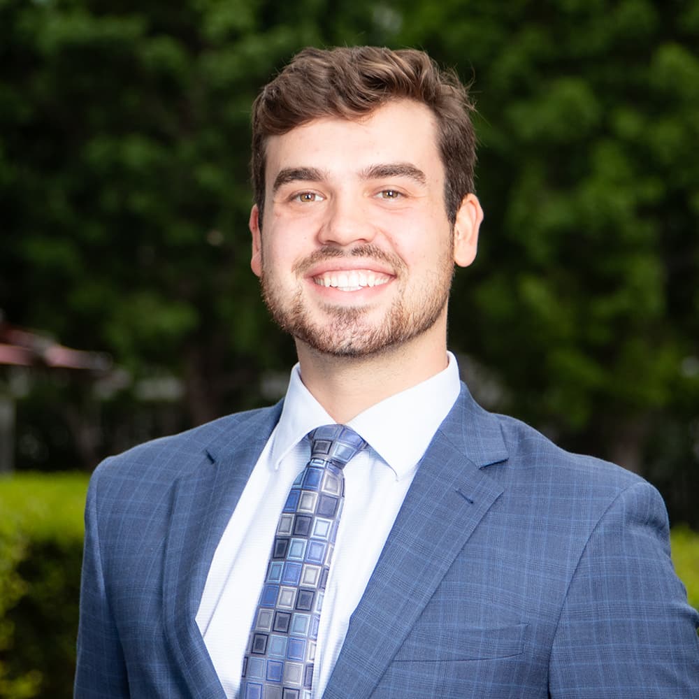 Image of David Loving