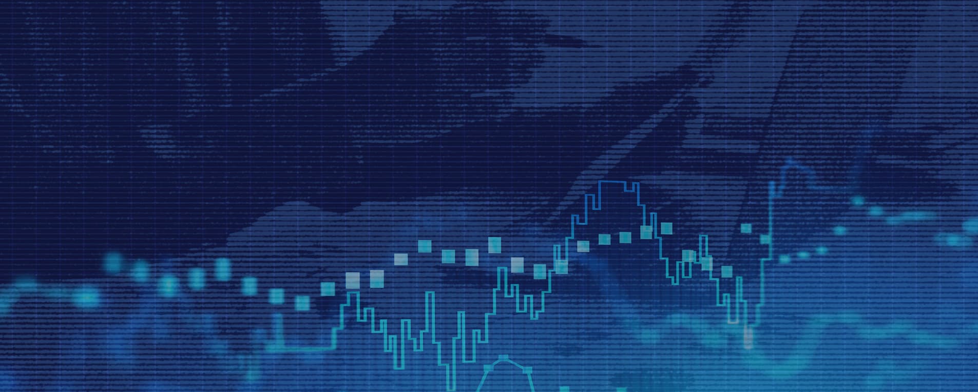 Understanding the Surge in CMBS Delinquencies featured image 