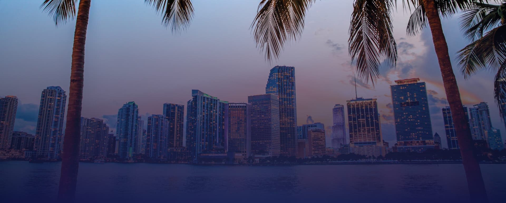 Multifamily Market Report | Denver, CO | November 2023 featured image 