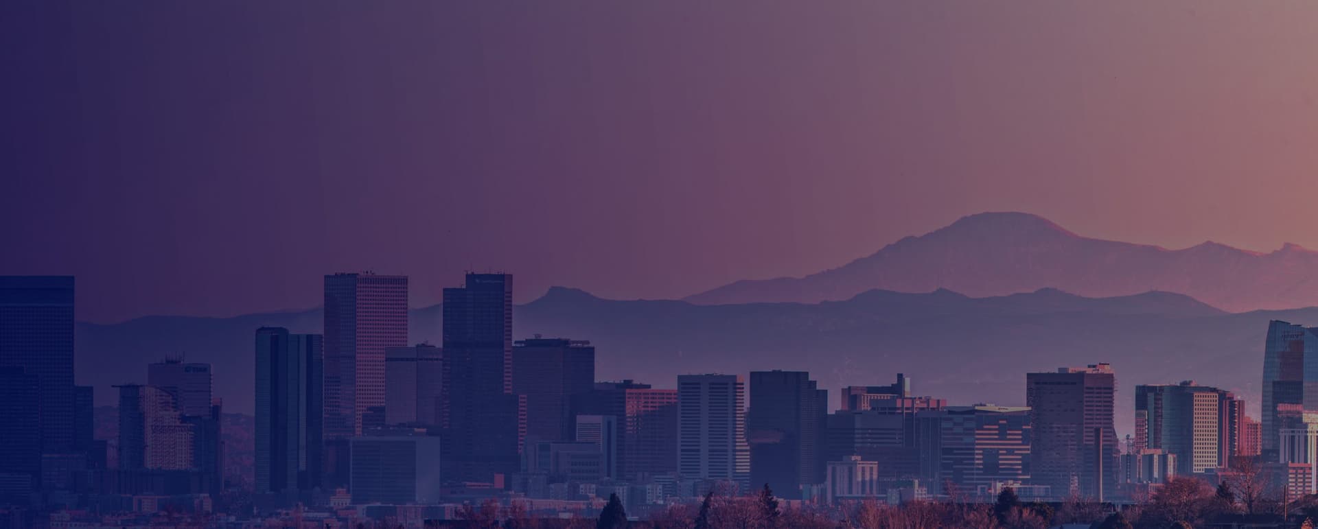 Multifamily Market Report | Denver, CO | June 2023 featured image 