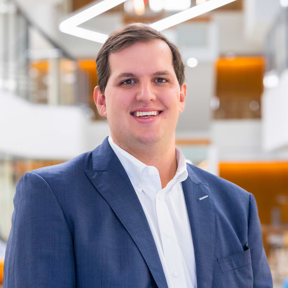 Image of Doc Perrier