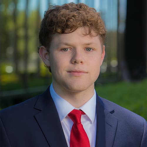 Image of Douglas Butler