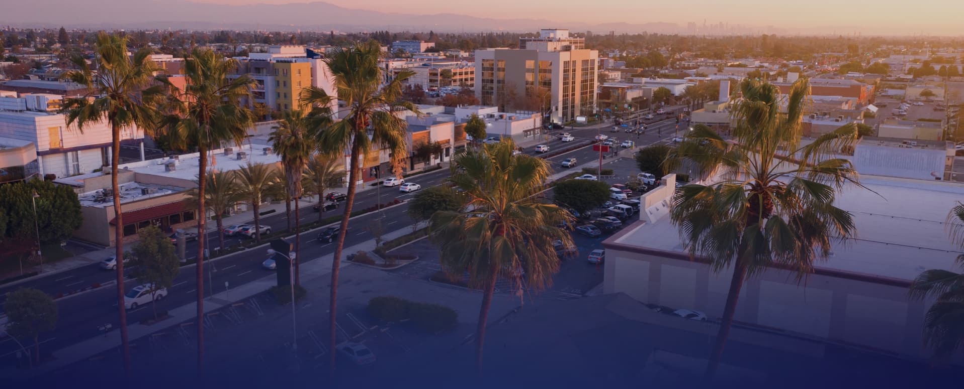 2024 | Multifamily Market Report | Downey, CA featured image 