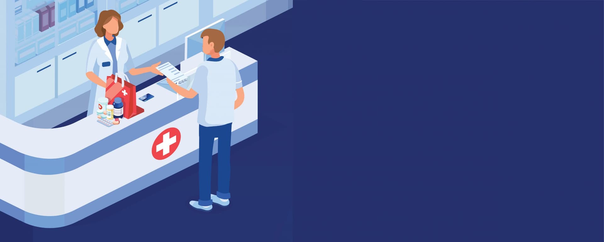 What’s Next For Drugstores? featured image 