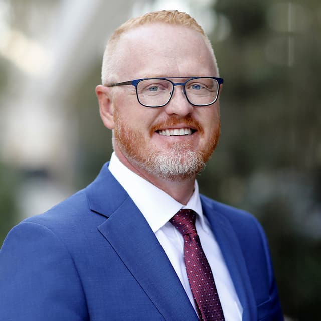 Image of Duerk Brewer Author