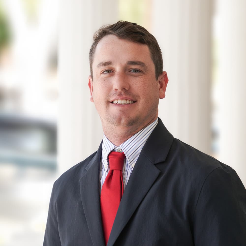 Image of Dylan Haste