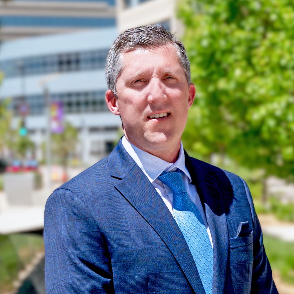 Image of Eric Helwig