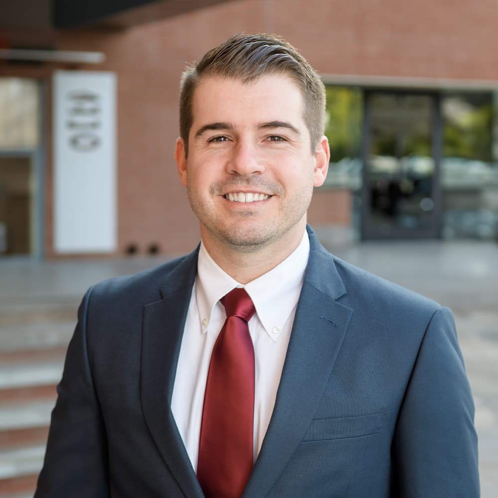 Image of Erik Manarino