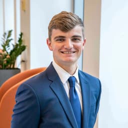 Evan Cianciolo photo