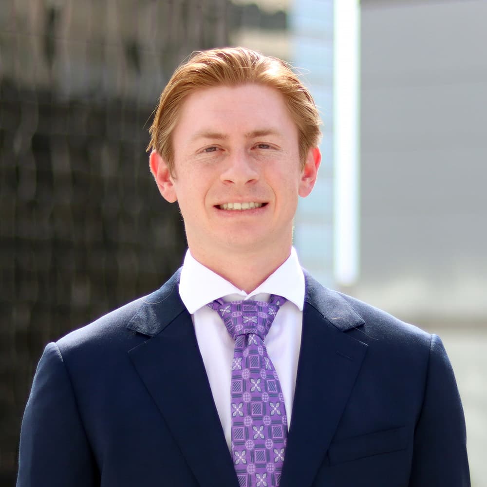 Image of Nigel Griffith