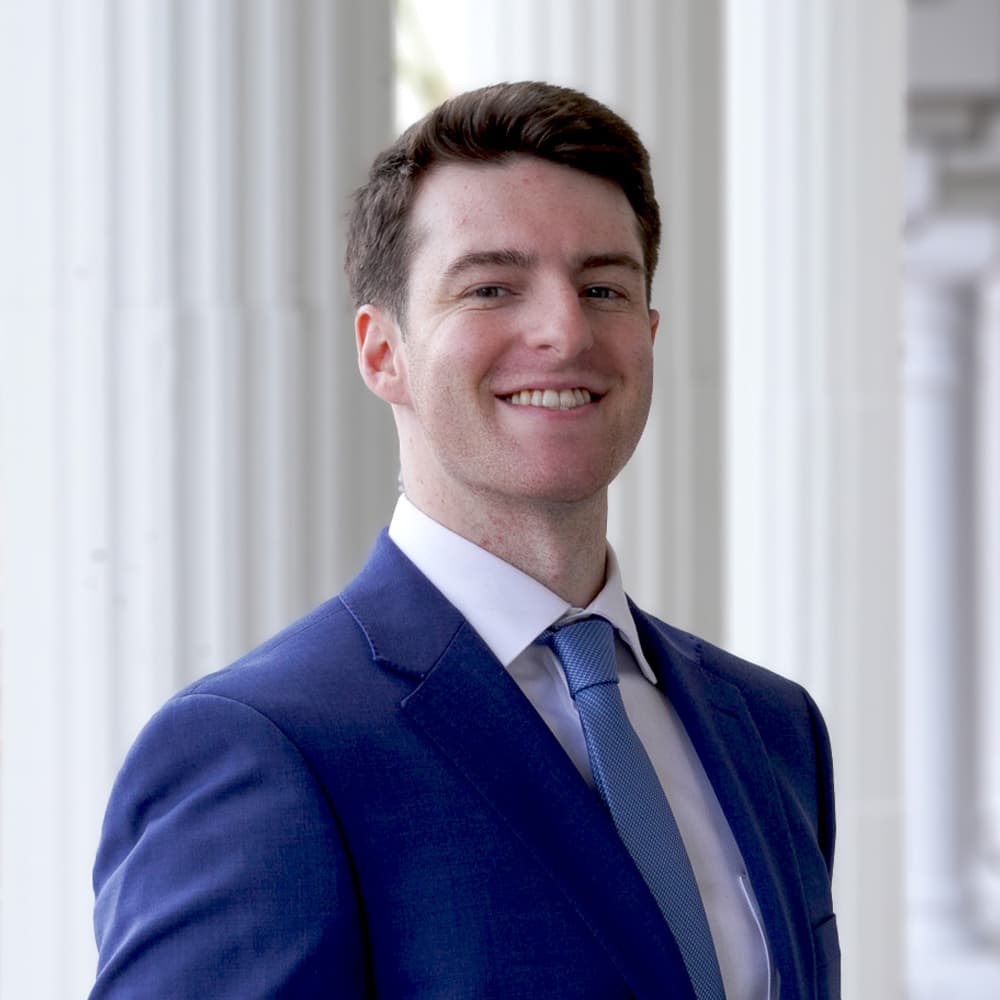 Photo of Gage Tuller