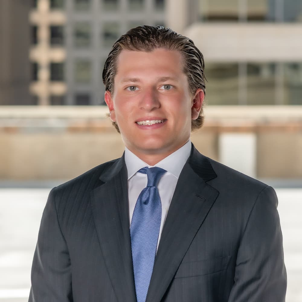 Image of George Sweda