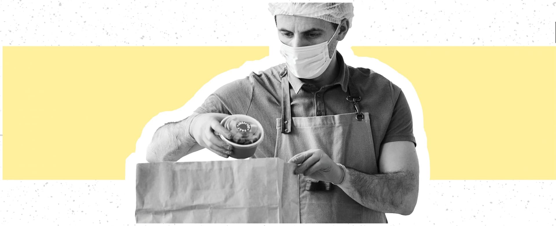 Ghost Kitchens: A New Era of Restaurants featured image 