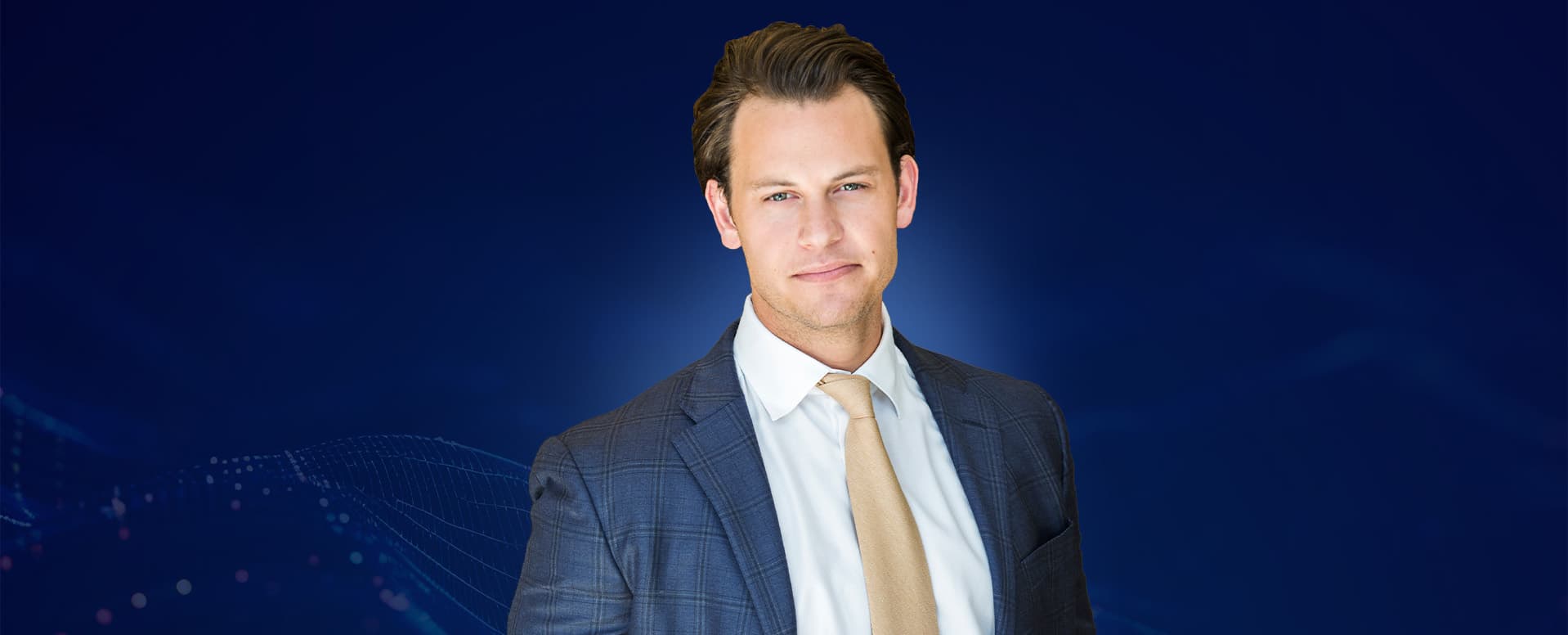 GlobeSt Features Chad Kurz featured image 