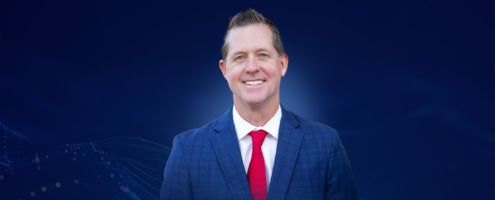 Multifamily Developers Show Cautious Optimism for Year Ahead featured image 