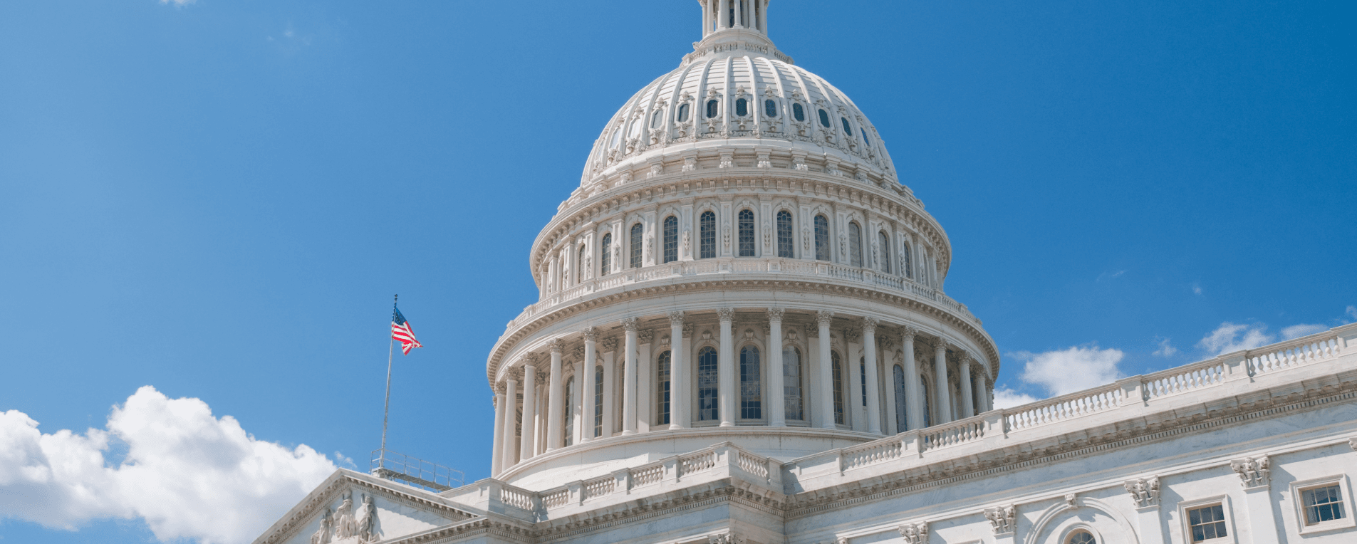 Government Lease Market Update featured image