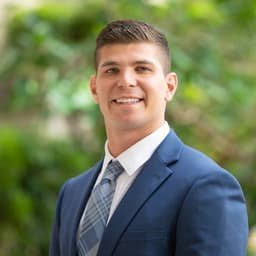 Grant Steinberg photo