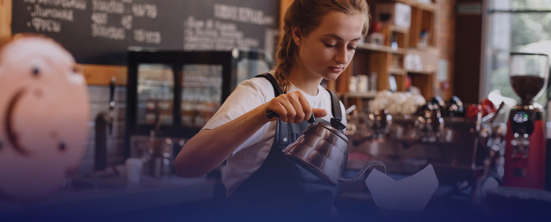 The CRE Coffee Shop Market | Your H2 2024 Update featured image 