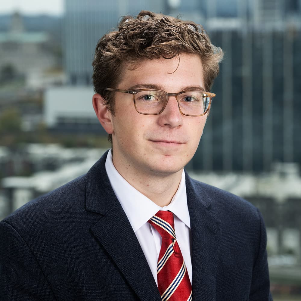 Photo of Jeff Perkins