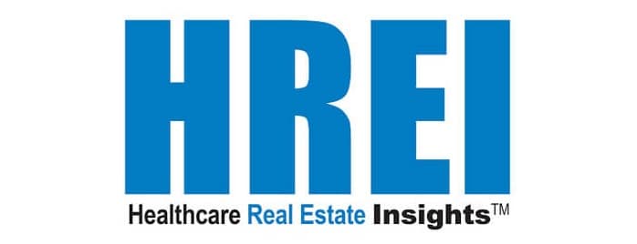Healthcare Real Estate Insights
