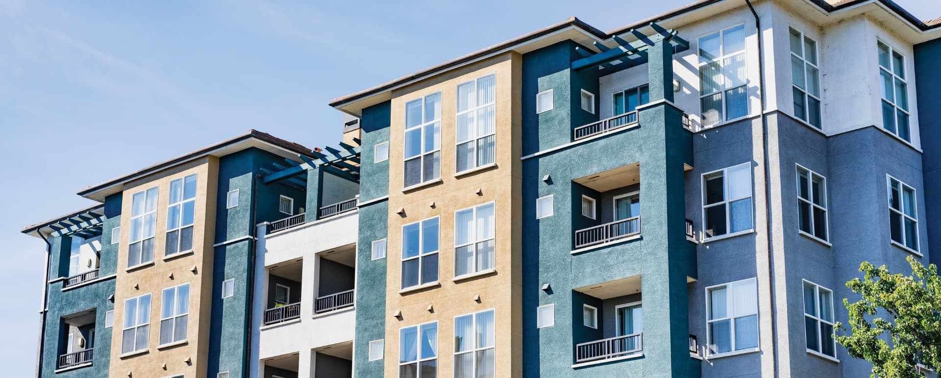 How To Charge the Right Rent for Your Multifamily Property featured image 