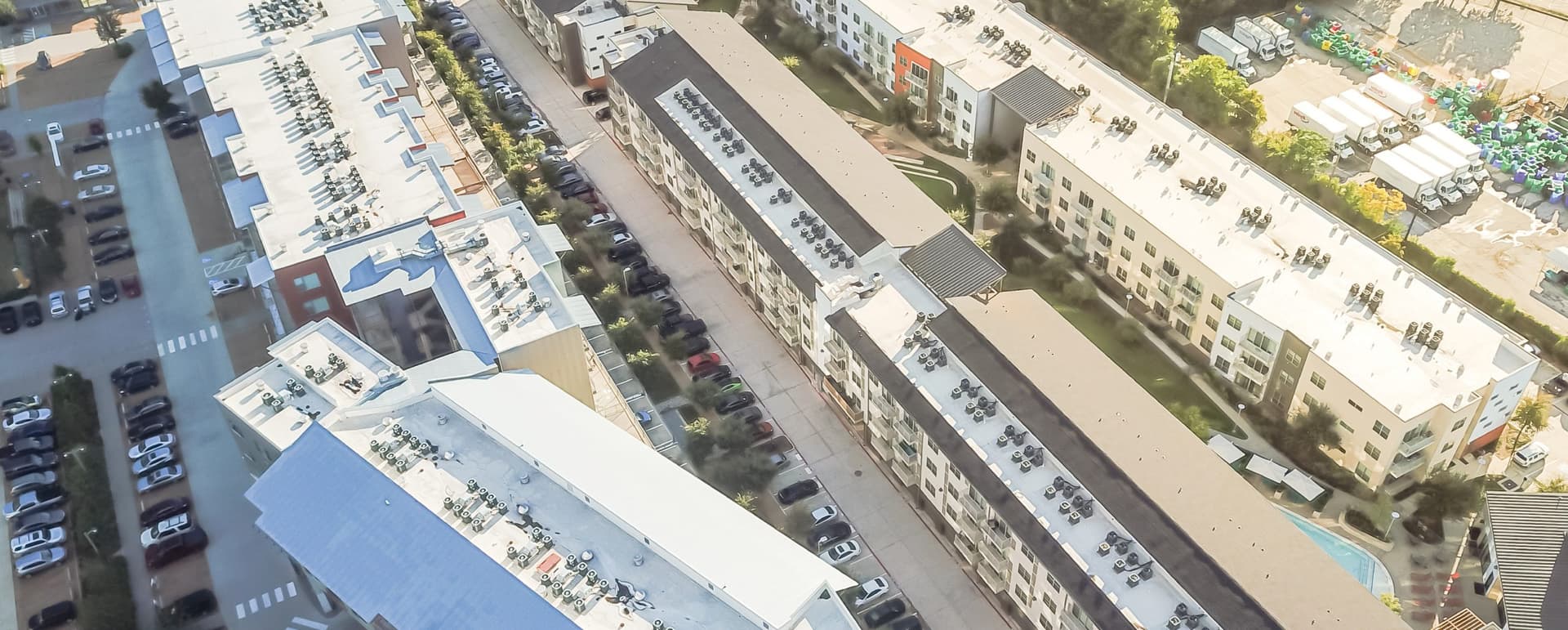 How to Buy & Invest in Multifamily: A Step-By-Step Guide featured image 