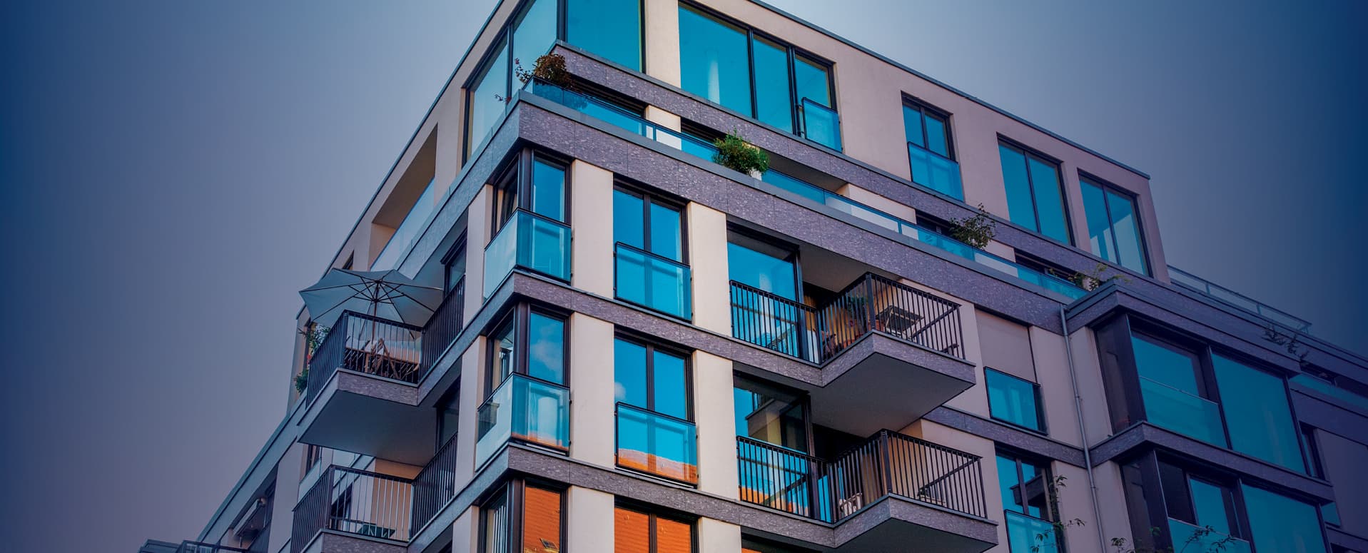 Q125 | Multifamily Market Report | Inland Empire, CA image