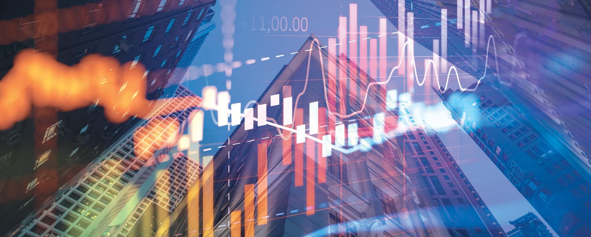 July 2023 Interest Rate Hike featured image 