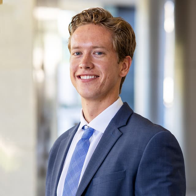 Image of Jack DeLine Author