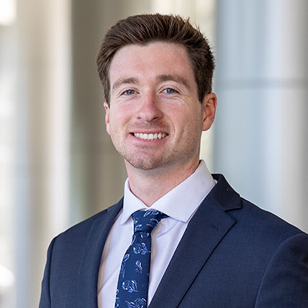 Image of Jackson Pollock