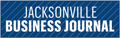 Jacksonville Business Journal