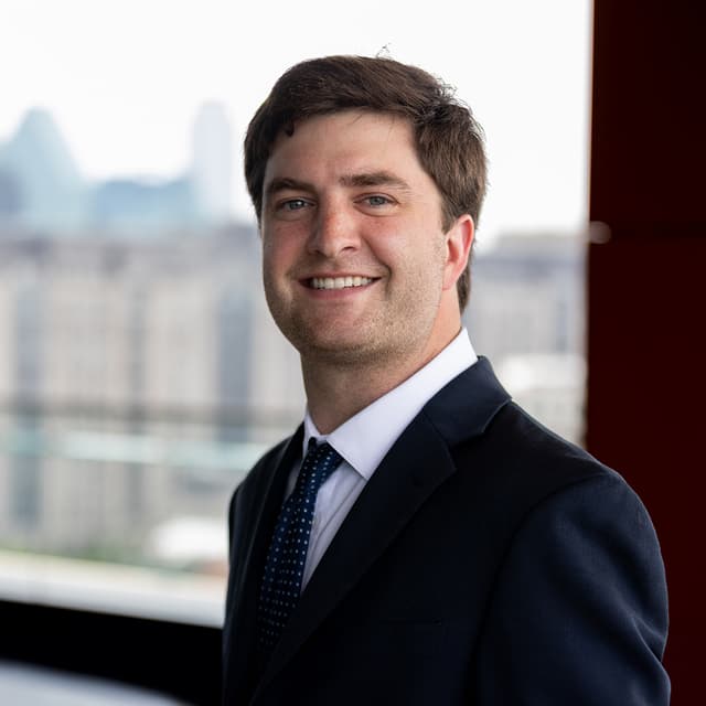 Image of Jeffrey Carr Author