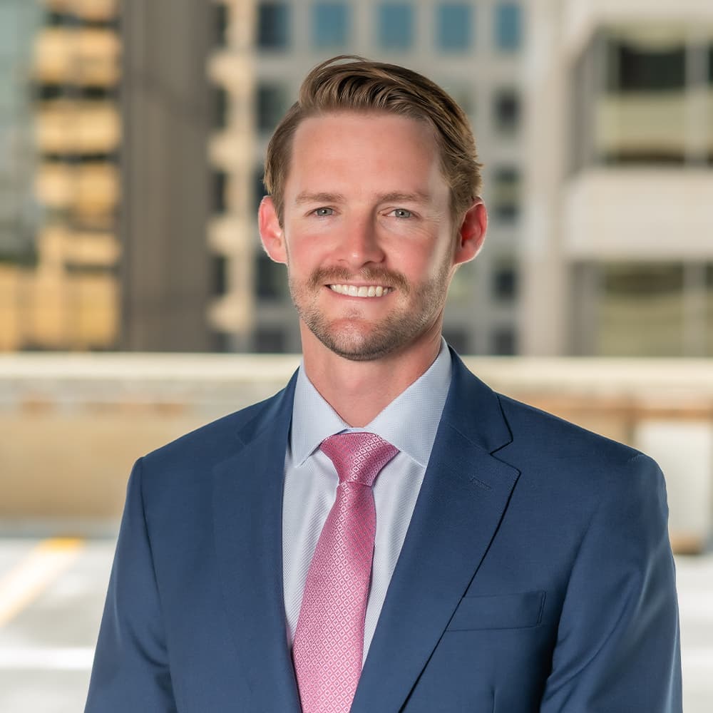 Photo of Kevin Diener