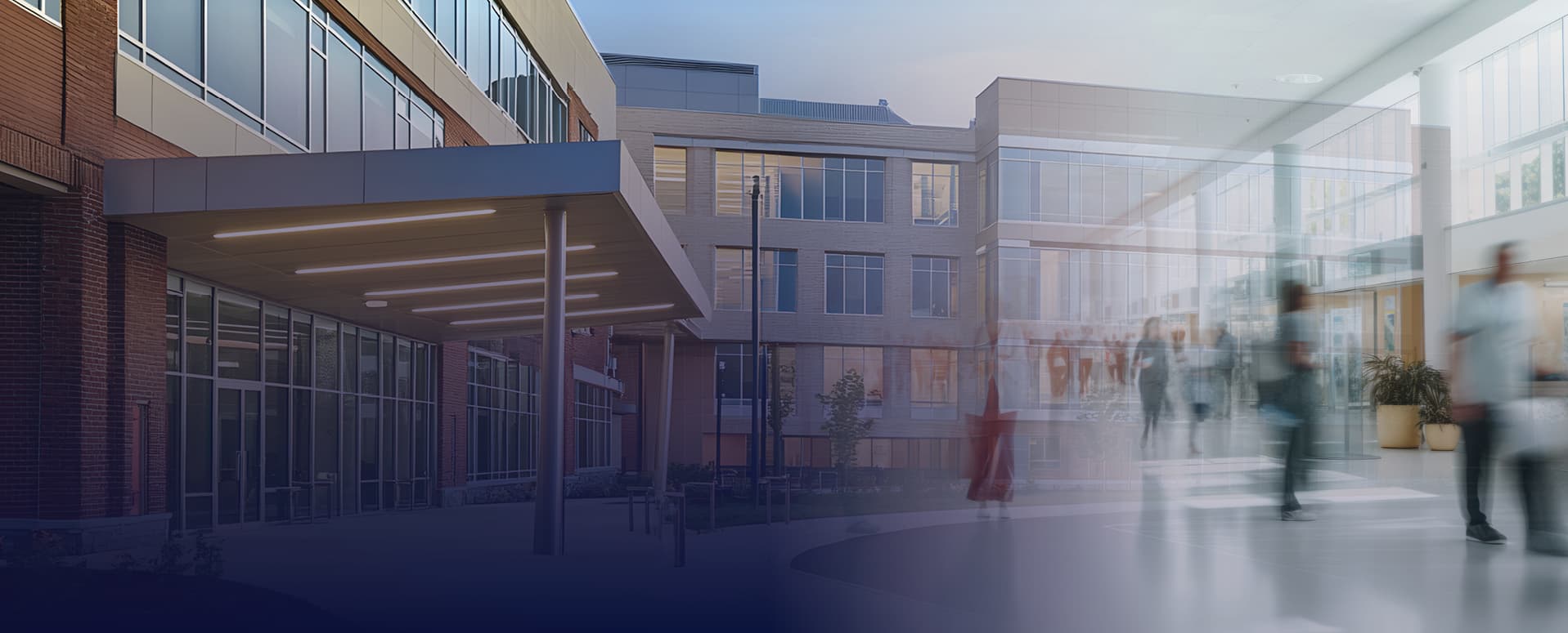 Key Points to Lease Negotiations image