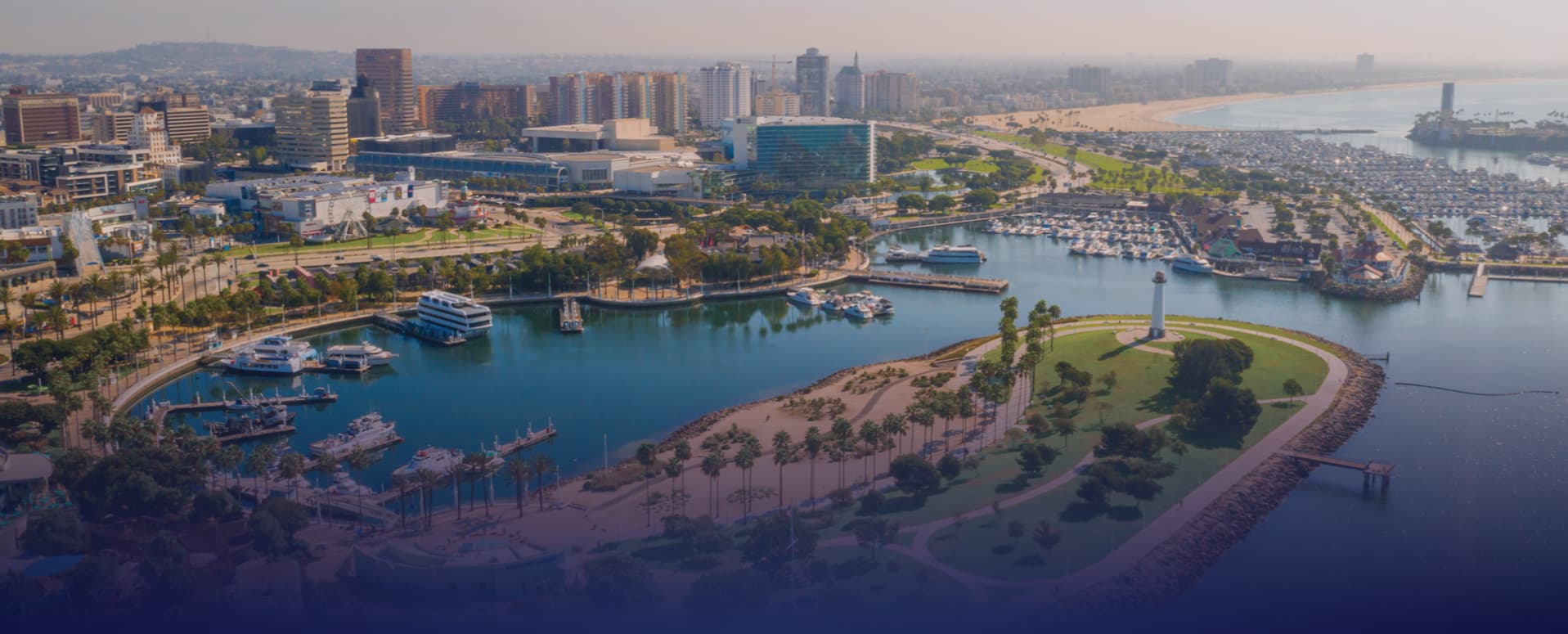 4Q24 | Multifamily Market Report | Los Angeles County featured image 