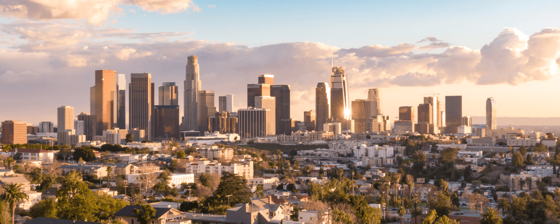 Q125 | Retail Market Report | Los Angeles, CA featured image 