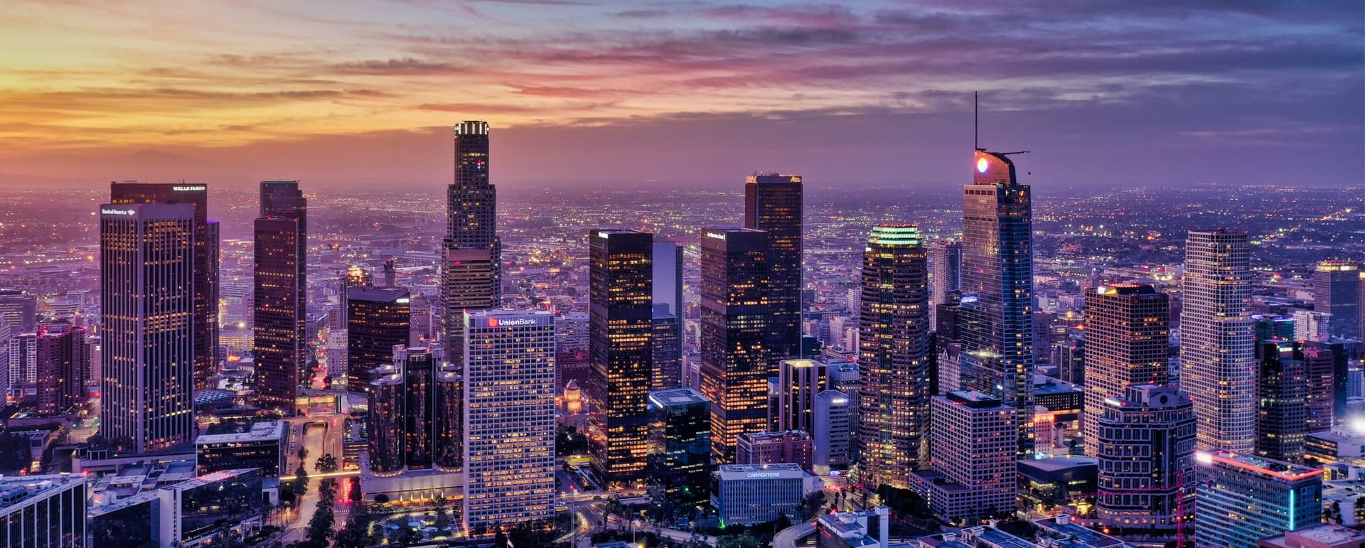 5 Reasons Why Los Angeles Multifamily is Still a Top Investment Pick featured image 